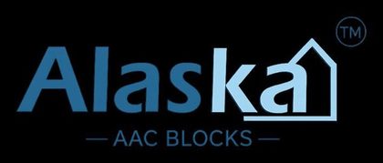 Alaska AAC Blocks