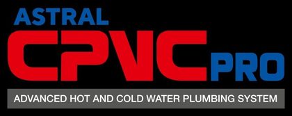 Astral CPVC Pro